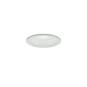 画像: 大光電機(DAIKO) DDL-6221WW ダウンライト 埋込穴φ75 非調光 昼白色 LED内臓 NANA-GO COBタイプ 高気密SB形 防雨形 ホワイト