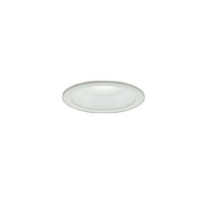 画像: 大光電機(DAIKO) DDL-6222WW ダウンライト 埋込穴φ75 非調光 昼白色 LED内臓 NANA-GO COBタイプ 高気密SB形 防雨形 ホワイト