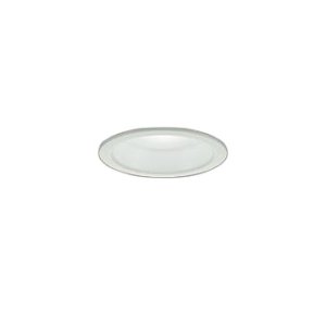 画像: 大光電機(DAIKO) DDL-6223WWG ダウンライト 埋込穴φ75 調光(調光器別売) 昼白色 LED内臓 NANA-GO COBタイプ 高気密SB形 防雨形 ホワイト