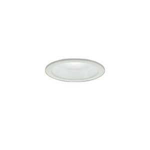 画像: 大光電機(DAIKO) DDL-6224WW ダウンライト 埋込穴φ75 非調光 昼白色 LED内臓 NANA-GO COBタイプ 高気密SB形 防雨形 ホワイト