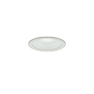 画像: 大光電機(DAIKO) DDL-6225WWG ダウンライト 埋込穴φ75 調光(調光器別売) 昼白色 LED内臓 NANA-GO COBタイプ 高気密SB形 防雨形 ホワイト