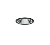 画像: 大光電機(DAIKO) DDL-6230ABG ダウンライト 埋込穴φ75 調光(調光器別売) 温白色 LED内蔵 電源付(別置) COBタイプ グレアレス 高気密SB形 防雨形 ブラック
