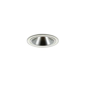 画像: 大光電機(DAIKO) DDL-6232YWG ダウンライト 埋込穴φ75 調光(調光器別売) 電球色 LED内蔵 電源付(別置) COBタイプ グレアレス 高気密SB形 防雨形 ホワイト