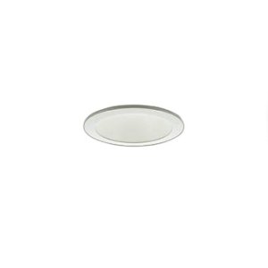 画像: 大光電機(DAIKO) DDL-6233AWG ダウンライト 埋込穴φ75 調光(調光器別売) 温白色 LED内蔵 電源付(別置) COBタイプ グレアレス 高気密SB形 防雨形 ホワイト