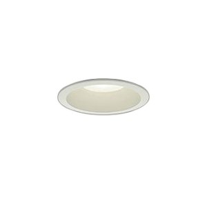 画像: 大光電機(DAIKO) DDL-CD022W ダウンライト 調色調光 LED内臓 高気密SB形 ホワイト
