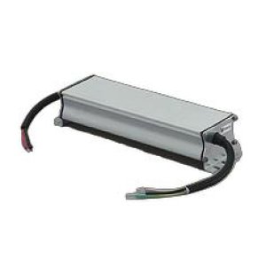 画像: 大光電機(DAIKO) DP-42055 間接照明 部品 屋内外兼用直流電源装置 非調光