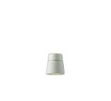 画像: 大光電機(DAIKO) DPN-42059Y ペンダント 非調光 電球色 LED内臓 フランジタイプ ホワイト
