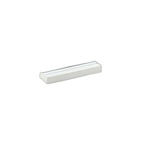 画像: 大光電機(DAIKO) DSY-4390WWGE 間接照明用器具 300mm 調光(調光器別売) 昼白色 LED 電源内蔵 屋内用 ホワイト
