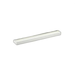 画像: 大光電機(DAIKO) DSY-4391AWGE 間接照明用器具 600mm 調光(調光器別売) 温白色 LED 電源内蔵 屋内用 ホワイト