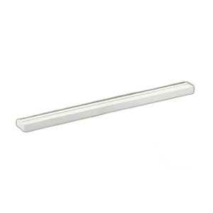 画像: 大光電機(DAIKO) DSY-4392AWGE 間接照明用器具 900mm 調光(調光器別売) 温白色 LED 電源内蔵 屋内用 ホワイト
