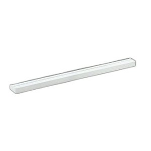 画像: 大光電機(DAIKO) DSY-4392WWGE 間接照明用器具 900mm 調光(調光器別売) 昼白色 LED 電源内蔵 屋内用 ホワイト