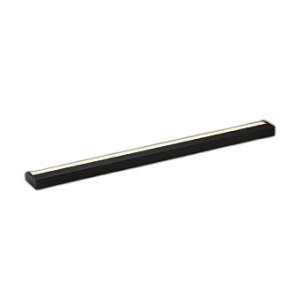 画像: 大光電機(DAIKO) DSY-4392YBGE 間接照明用器具 900mm 調光(調光器別売) 電球色 LED 電源内蔵 屋内用 ブラック