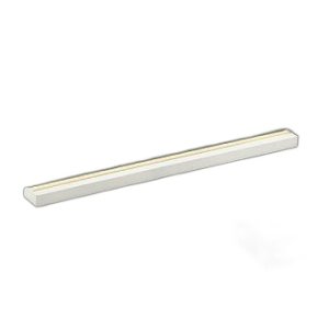 画像: 大光電機(DAIKO) DSY-4392YWGE 間接照明用器具 900mm 調光(調光器別売) 電球色 LED 電源内蔵 屋内用 ホワイト