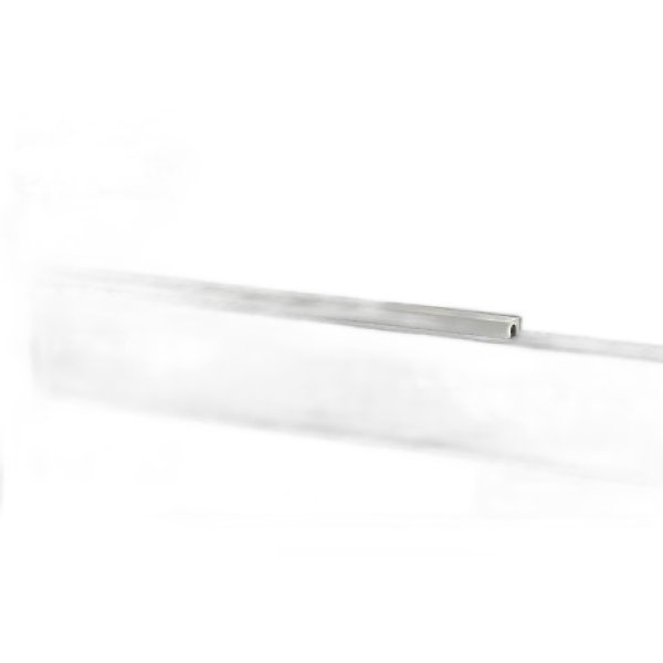 画像1: 大光電機(DAIKO) DSY-4631YWGE 間接照明用器具 1100mm 調光(調光器別売) 電球色 LED 電源内蔵 屋外用 ホワイト (1)