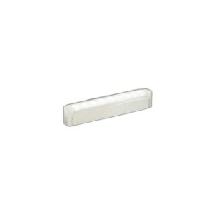 画像: 大光電機(DAIKO) DSY-4926AWGE 間接照明用器具 318mm 調光(調光器別売) 温白色 LED 電源内蔵 屋内用 ホワイト