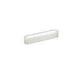 画像: 大光電機(DAIKO) DSY-4926WWGE 間接照明用器具 318mm 調光(調光器別売) 昼白色 LED 電源内蔵 屋内用 ホワイト