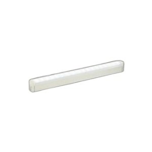 画像: 大光電機(DAIKO) DSY-4927WWGE 間接照明用器具 612mm 調光(調光器別売) 昼白色 LED 電源内蔵 屋内用 ホワイト