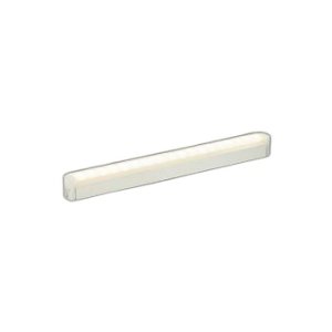 画像: 大光電機(DAIKO) DSY-4927YWGE 間接照明用器具 612mm 調光(調光器別売) 電球色 LED 電源内蔵 屋内用 ホワイト