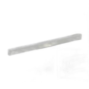 画像: 大光電機(DAIKO) DSY-4928AWGE 間接照明用器具 906mm 調光(調光器別売) 温白色 LED 電源内蔵 屋内用 ホワイト