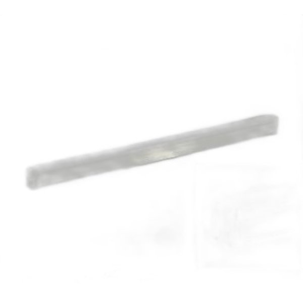 画像1: 大光電機(DAIKO) DSY-4928AWGE 間接照明用器具 906mm 調光(調光器別売) 温白色 LED 電源内蔵 屋内用 ホワイト (1)