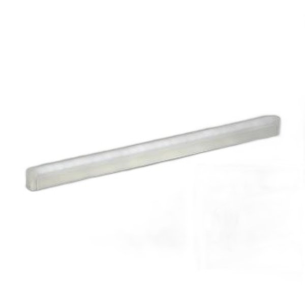 画像1: 大光電機(DAIKO) DSY-4928WWGE 間接照明用器具 906mm 調光(調光器別売) 昼白色 LED 電源内蔵 屋内用 ホワイト (1)