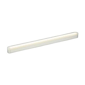 画像: 大光電機(DAIKO) DSY-4936FWGE 間接照明用器具 906mm 温調(調光器別売) 電球色 キャンドル色 LED 電源内蔵 屋内用 ホワイト