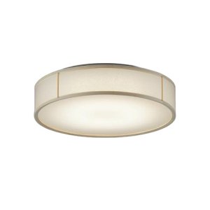 画像: 大光電機(DAIKO) DCL-42166 和風照明 シーリング 10畳 調色調光 LED内臓 リモコン付 白木
