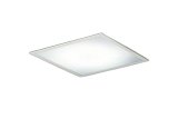 画像: 大光電機(DAIKO) DBL-5638FW シーリング 6畳 調色調光 LED内臓 リモコン付 ホワイト