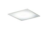 画像: 大光電機(DAIKO) DBL-5639FW シーリング 8畳 調色調光 LED内臓 リモコン付 ホワイト