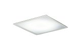 画像: 大光電機(DAIKO) DBL-5640FW シーリング 10畳 調色調光 LED内臓 リモコン付 ホワイト