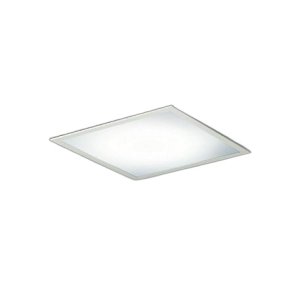 画像: 大光電機(DAIKO) DBL-5640FW シーリング 10畳 調色調光 LED内臓 リモコン付 ホワイト