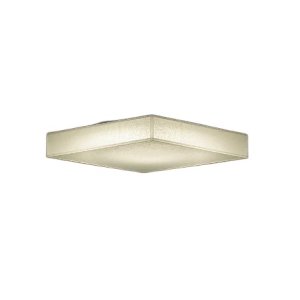 画像: 大光電機(DAIKO) DCL-42202 和風照明 シーリング 6畳 調色調光 LED内臓 リモコン付