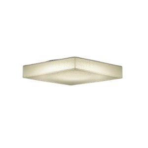 画像: 大光電機(DAIKO) DCL-42203 和風照明 シーリング 8畳 調色調光 LED内臓 リモコン付