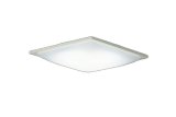 画像: 大光電機(DAIKO) DCL-42095 シーリング 6畳 調色調光 LED内臓 リモコン付 ホワイト