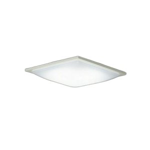 画像: 大光電機(DAIKO) DCL-42095 シーリング 6畳 調色調光 LED内臓 リモコン付 ホワイト