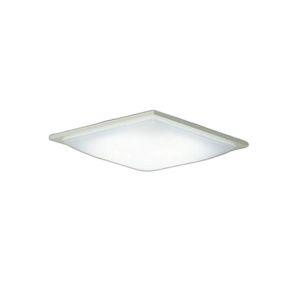 画像1: 大光電機(DAIKO) DCL-42095 シーリング 6畳 調色調光 LED内臓 リモコン付 ホワイト (1)