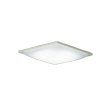 画像1: 大光電機(DAIKO) DCL-42096 シーリング 8畳 調色調光 LED内臓 リモコン付 ホワイト (1)