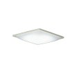 画像1: 大光電機(DAIKO) DCL-42097 シーリング 10畳 調色調光 LED内臓 リモコン付 ホワイト (1)