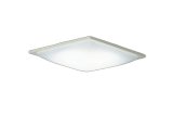画像: 大光電機(DAIKO) DCL-42097 シーリング 10畳 調色調光 LED内臓 リモコン付 ホワイト