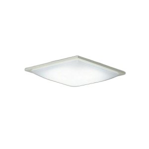 画像: 大光電機(DAIKO) DCL-42097 シーリング 10畳 調色調光 LED内臓 リモコン付 ホワイト