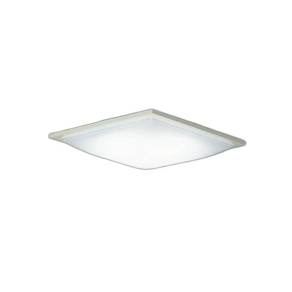 画像1: 大光電機(DAIKO) DCL-42097 シーリング 10畳 調色調光 LED内臓 リモコン付 ホワイト (1)