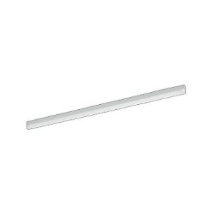 画像: コイズミ照明 AH55136 ベースライト 1200mmタイプ 調光(調光器別売) 白色 SOLID 高演色R+ ホワイト