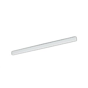 画像: コイズミ照明 AH55179 ベースライト 1200mmタイプ 調光(調光器別売) 白色 SOLID 高演色R+ ホワイト