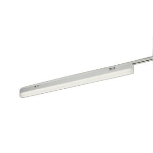 画像: コイズミ照明 AH54359 ベースライト 1200mmタイプ 調光(調光器別売) 白色 SOLID プラグタイプ ホワイト