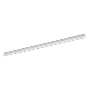 画像: コイズミ照明 AH55131 ベースライト 1500mmタイプ 調光(調光器別売) 白色 SOLID 高演色R+ ホワイト
