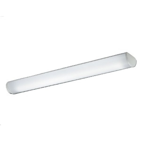 画像1: コイズミ照明 AH53801 キッチンライト 非調光 昼白色 ホワイト (1)