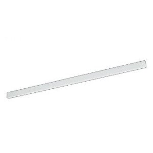 画像: コイズミ照明 AH55174 ベースライト 1500mmタイプ 調光(調光器別売) 白色 SOLID 高演色R+ ホワイト