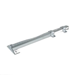 画像: コイズミ照明 XE39099E 部材 看板用アーム 1400mm 受注生産品 [§]