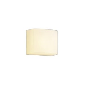 画像: コイズミ照明 AB57375 ブラケット 調光(調光器別売) 電球色 小型 高演色R+