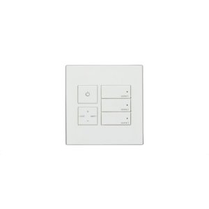 画像: コイズミ照明 AE51504E 部品 ライトコントローラ DALI制御方式 1回路用 ホワイト